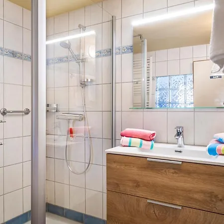 Bauernhof Lehengut Pfarrwerfen