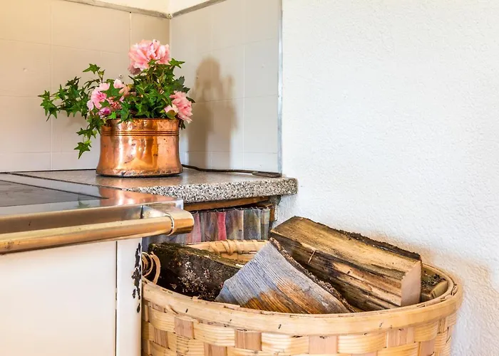 Bauernhof Lehengut *