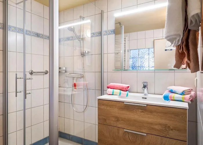 Bauernhof Lehengut Pfarrwerfen